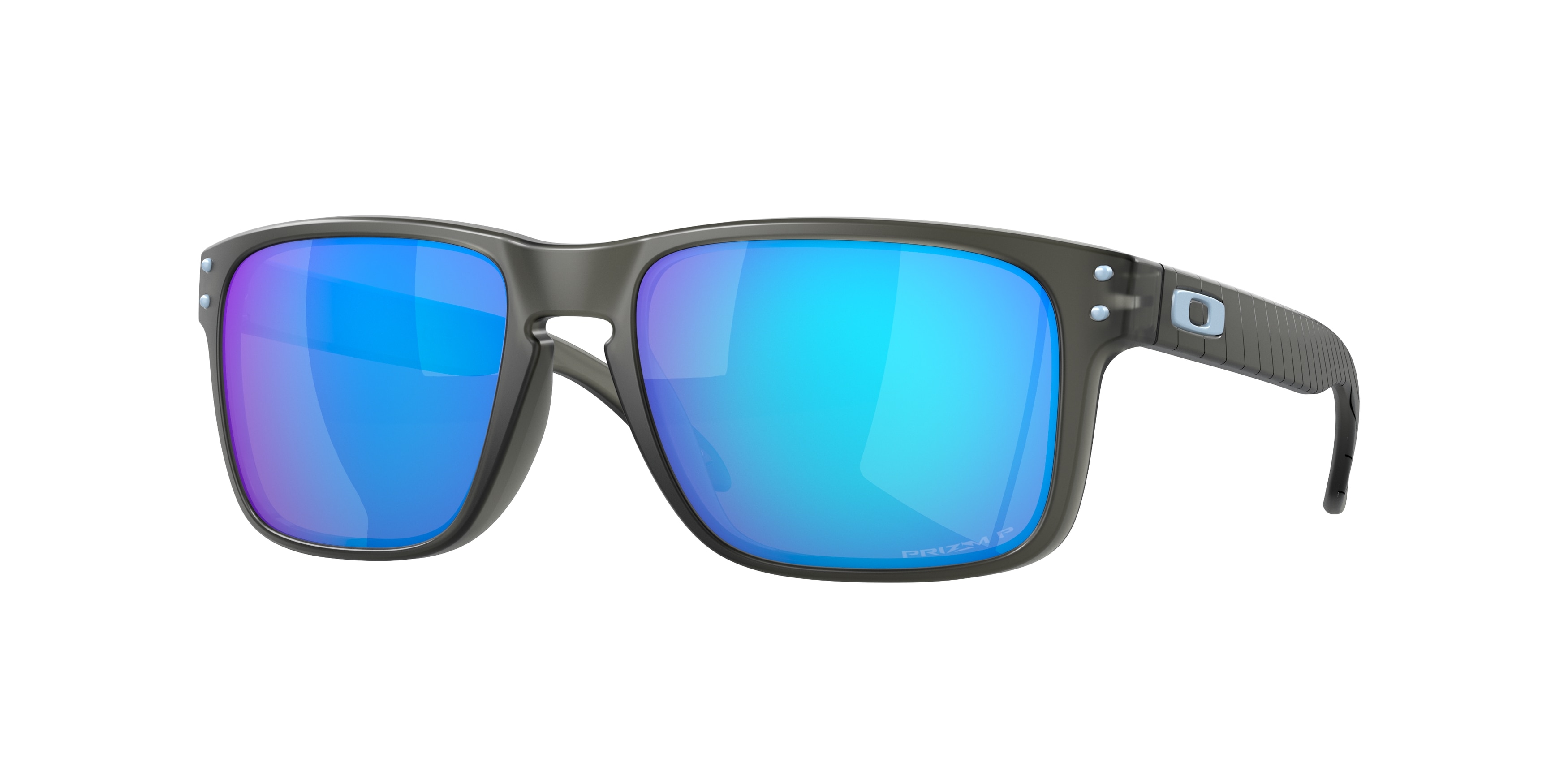 Oakley OO9102 9102X5 Holbrook 